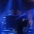 Motionless In White Synthetic Love