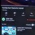 YouTube Dark Theme For Android Will It Save Battery Life