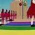 Squid Game Season 3 Peak Foryou Edit Squidgameseason1 Squidgame2 Aura 2025 Netflix