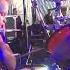 Surfacing Live At Bloodstock 2022 Caleb H Age 7 Slipknot Drum Cover