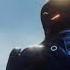 Mass Effect Andromeda Full Movie