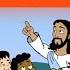 50 Bible Stories For Kids A Large Collection Of Interesting Stories From The Bible For Children