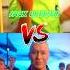 Jack Brewer Vs Cobra Kai Cobrakai Kickinit Vs Jackbrewer Miguel Robby Shaheergameryt