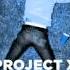 Projecto X Official Soundtrack HQHD Kid Cudi Pursuit Of Happiness Steve Aoki Remix