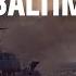 Battle Of Baltim Sea Power Gameplay New Naval Simulation