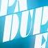 Supa Dupa Fly On Air Edit Remaster