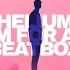 HELIUM REQUIEM FOR A DREAM BEATBOX