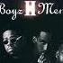 Boyz II Men Greatest Hits Playlist Full Album Best R B R B Songs Collection Of All Time