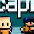 The Escapists Shankton State Pen Takeover