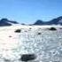 Antarctica Return To Reality Way Out West Mix