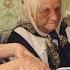 Кретову Фёдору Ивановичу 100 лет