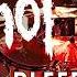 ELOY CASAGRANDE SLIPKNOT WAIT AND BLEED LIVE IN KNOTFEST BRASIL 2024 W LIVE TRACK