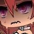All Eyes Are On You Gacha Life Meme Trend