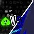 Gaster And Puppets Vs Reaper Sans Funny Boss Rush