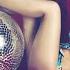 Disco Warehouse