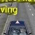 City Car Driving Моя сестра сдаёт на права