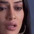 Qubool Hai Ep 462 Sanam ह ई Emotional अपन अम म अब ब क ब र म स चकर Full Episode ZEE TV