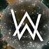Alan Walker Nothing At All Update Free Music Video Copyright 2020