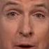 He S A Broken Person Newsom Sounds Off On Trump S Deranged Unhinged Behavior