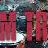 80 S Hard Rock Drum Track 136 BPM FREE DOWNLOAD