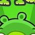 Building Contraptions Low Quality Beta Version Bad Piggies