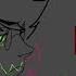 Dead Mom Beetlejuice Caleb Hyles Hazbin Hotel Alastor Practice Hazbinhotel Animatic