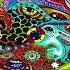 Monkey Safari Hi Low Original Mix Get Physical Music