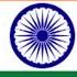 Indian National Anthem Jana Gana Mana