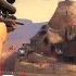 TF2 Dub Sniper Elite 4 2017