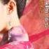 07 나비에게 To The Butterfly Ji Chang Wook OST 기황후 Empress Ki