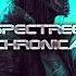 Spectree Chronica Interlinked Original Mix