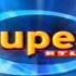 Super RTL Werbung 12 2001