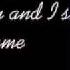 Hey Stephen Taylor Swift Lyrics
