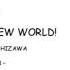 EASY LYRICS Brand New World By Shiena Nishizawa OP1 Gakusen Toshi Asterisk War