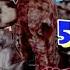 Granny Chapter Two Extreme Nightmare Mode In 5 Minutes