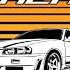 Tokyo Heat Tokyo Drift C H A Y