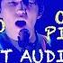 DIMASH OGNI PIETRA OLIMPICO BEST AUDIO LYRICS RUS ESP ENG ITA