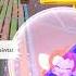 Super Monkey Ball Banana Rumble GAMEPLAY Online Multiplayer IT S NECK AND P What