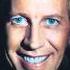 Porter Wagoner Like You Were Years Ago