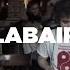 Flabaire TR808 Live Set Le Mellotron