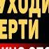 Покинувшие земную жизнь живы Откровение Ученого Вернера Шибелера Доказательства Загробного Мира