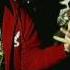 Copycatz Pres P Six Vs Guru Josh Project Let Me Know