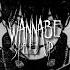 Wannabe Why Mona Speedup Nigthcore