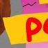 Барбоскины 0 серие Pc Port