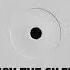 Depeche Mode Enjoy The Silence Sgt Slick ReCut 2024