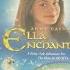 Opening To Ella Enchanted 2004 DVD