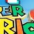 MARIO 64 LOFI File Select Calm Relaxing Chill Remix Factory Flora