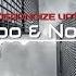 Pazoo NoooN KOMMISSAR Deadnoize UpTempo Edit