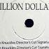 Whitney Houston Million Dollar Bill Frankie Knuckles Director S Cut Signature Club