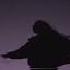 J Balvin Willy William Mi Gente Slowed Reverb